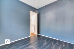 Images for Queensway, Petts Wood, Orpington, Kent, BR5