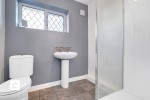 Images for Queensway, Petts Wood, Orpington, Kent, BR5
