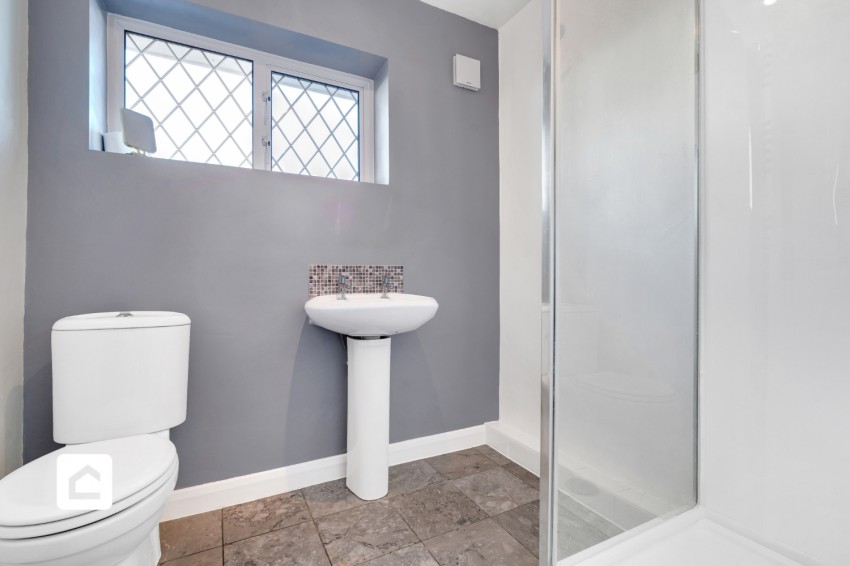 Images for Queensway, Petts Wood, Orpington, Kent, BR5