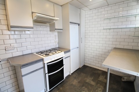 View Full Details for High Street, Banstead, Surrey, SM7