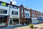 Images for High Street, Banstead, Surrey, SM7