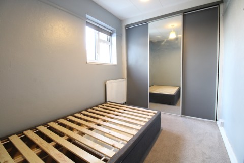 View Full Details for High Street, Banstead, Surrey, SM7