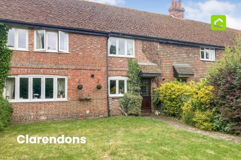 View Full Details for Withyham, Hartfield, East Sussex, TN7