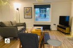 Images for London Road, Canterbury, Kent, CT2