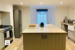 Images for London Road, Canterbury, Kent, CT2