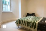 Images for London Road, Canterbury, Kent, CT2