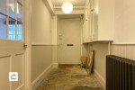 Images for London Road, Canterbury, Kent, CT2
