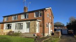 Images for Redhill, Surrey, RH1