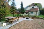 Images for Bedgebury Road, Goudhurst, Cranbrook, Kent, TN17
