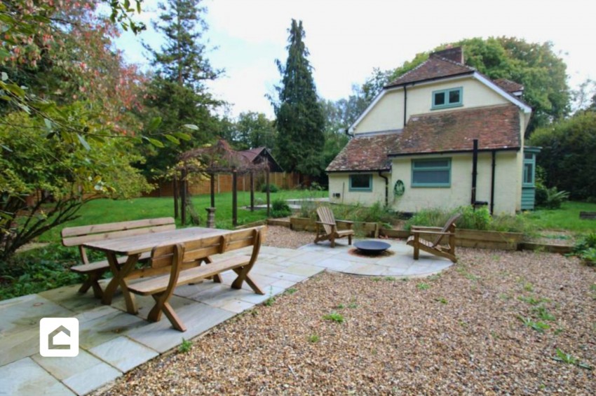 Images for Bedgebury Road, Goudhurst, Cranbrook, Kent, TN17