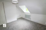 Images for Bedgebury Road, Goudhurst, Cranbrook, Kent, TN17