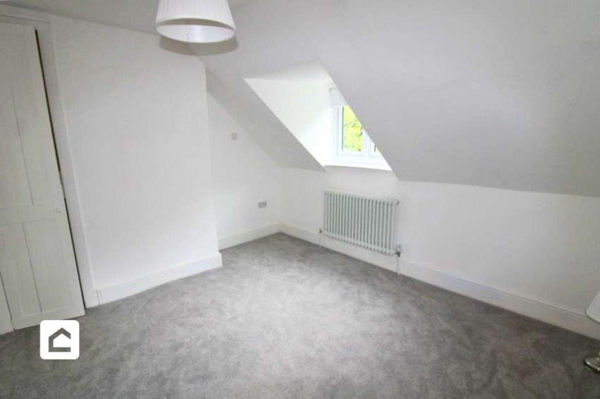 Images for Bedgebury Road, Goudhurst, Cranbrook, Kent, TN17