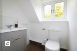 Images for Bedgebury Road, Goudhurst, Cranbrook, Kent, TN17