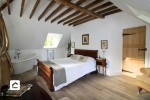Images for Bedgebury Road, Goudhurst, Cranbrook, Kent, TN17
