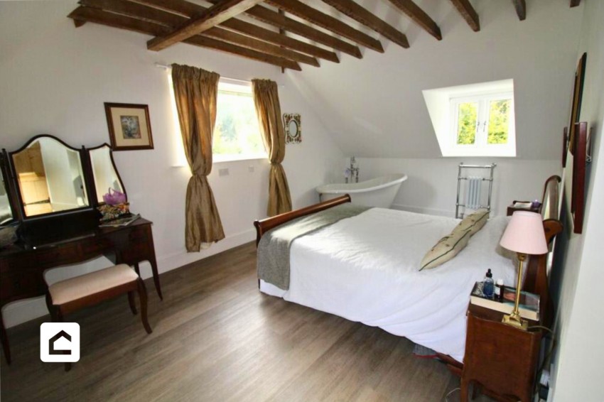 Images for Bedgebury Road, Goudhurst, Cranbrook, Kent, TN17