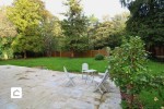 Images for Bedgebury Road, Goudhurst, Cranbrook, Kent, TN17