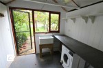 Images for Bedgebury Road, Goudhurst, Cranbrook, Kent, TN17