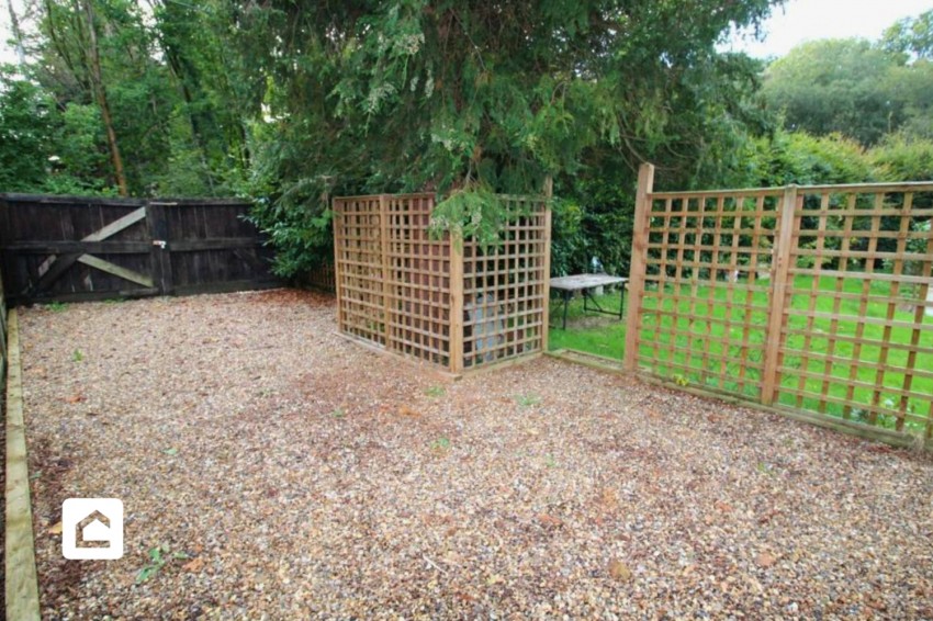 Images for Bedgebury Road, Goudhurst, Cranbrook, Kent, TN17