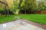 Images for Bedgebury Road, Goudhurst, Cranbrook, Kent, TN17