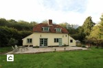 Images for Bedgebury Road, Goudhurst, Cranbrook, Kent, TN17