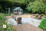 Images for Bedgebury Road, Goudhurst, Cranbrook, Kent, TN17