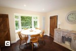 Images for Bedgebury Road, Goudhurst, Cranbrook, Kent, TN17