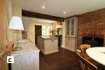 Images for Bedgebury Road, Goudhurst, Cranbrook, Kent, TN17