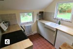 Images for Bedgebury Road, Goudhurst, Cranbrook, Kent, TN17