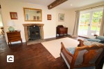 Images for Bedgebury Road, Goudhurst, Cranbrook, Kent, TN17