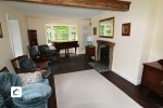 Images for Bedgebury Road, Goudhurst, Cranbrook, Kent, TN17