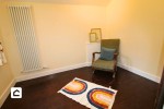 Images for Bedgebury Road, Goudhurst, Cranbrook, Kent, TN17