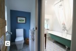 Images for Bedgebury Road, Goudhurst, Cranbrook, Kent, TN17