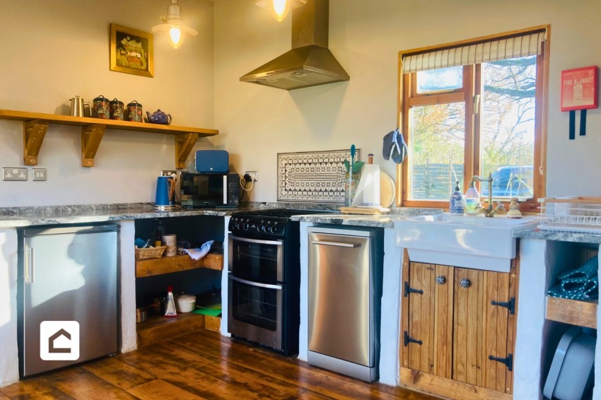 Images for Rose Farm Road, Pluckley, Ashford, Kent, TN27