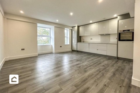 View Full Details for Calverley Road, Tunbridge Wells, Kent, TN1