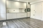 Images for Calverley Road, Tunbridge Wells, Kent, TN1