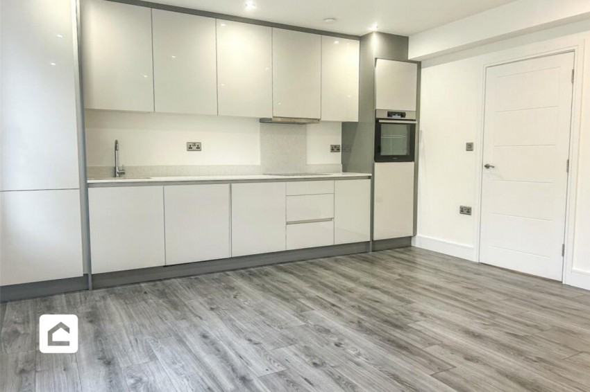 Images for Calverley Road, Tunbridge Wells, Kent, TN1