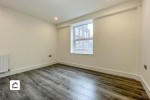 Images for Calverley Road, Tunbridge Wells, Kent, TN1