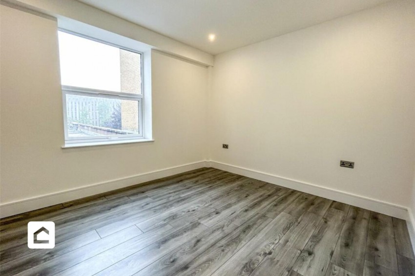Images for Calverley Road, Tunbridge Wells, Kent, TN1
