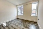 Images for Calverley Road, Tunbridge Wells, Kent, TN1
