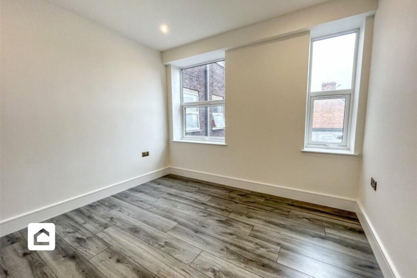 Images for Calverley Road, Tunbridge Wells, Kent, TN1