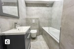 Images for Calverley Road, Tunbridge Wells, Kent, TN1
