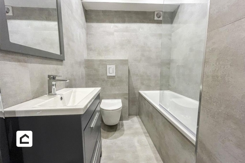 Images for Calverley Road, Tunbridge Wells, Kent, TN1