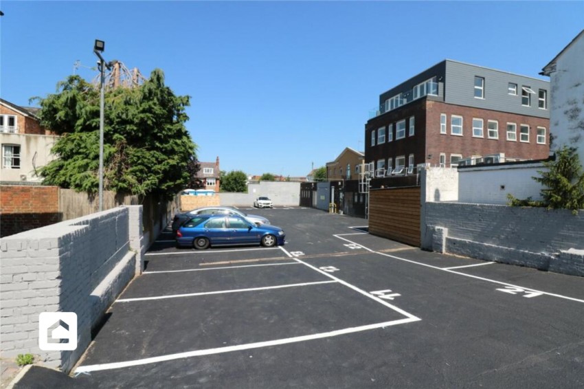 Images for Calverley Road, Tunbridge Wells, Kent, TN1