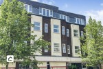 Images for Calverley Road, Tunbridge Wells, Kent, TN1