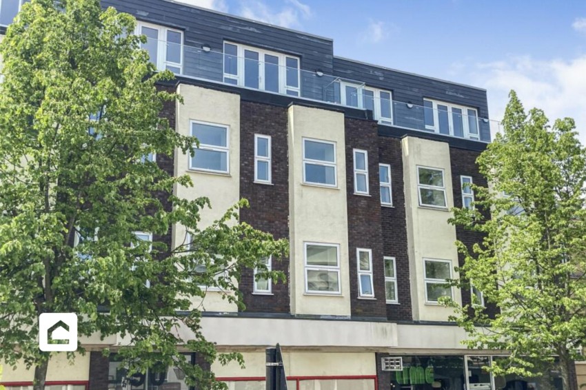 Images for Calverley Road, Tunbridge Wells, Kent, TN1