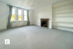 Images for Bishops Down Road, Tunbridge Wells, Kent, TN4
