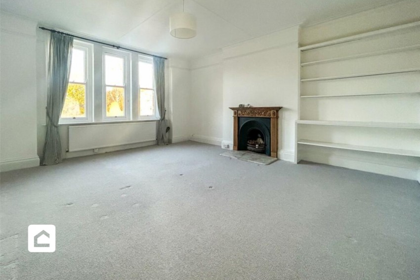 Images for Bishops Down Road, Tunbridge Wells, Kent, TN4