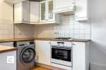 Images for Bishops Down Road, Tunbridge Wells, Kent, TN4