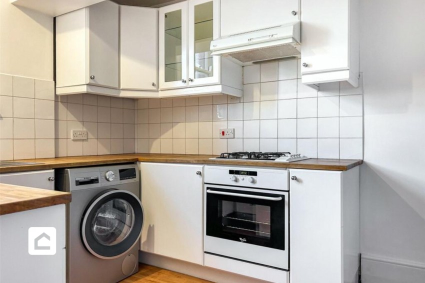 Images for Bishops Down Road, Tunbridge Wells, Kent, TN4