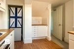 Images for Bishops Down Road, Tunbridge Wells, Kent, TN4